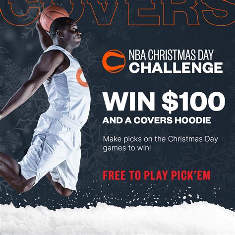 covers nba betting